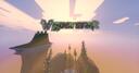 Discovery splash banner for (💚) VyperCraft Network Discord server