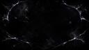 Discovery splash banner for 🕷 Spider Hub | UNDETECTED Discord server