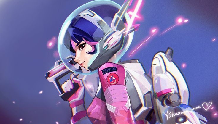 Discovery splash banner for . ֺ 𝐁 𝐎 𝐎 𝐏 !! ֺֺ Discord server