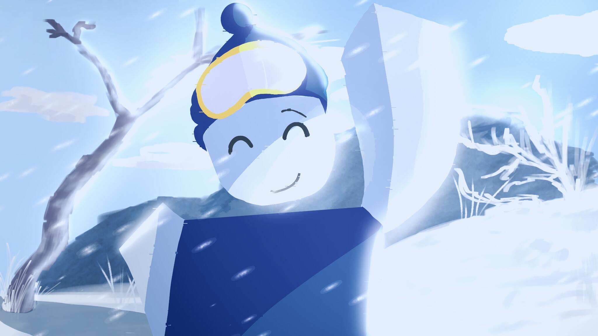 Discovery splash banner for differential community Discord server