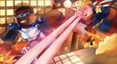 Discovery splash banner for Splitline Discord server
