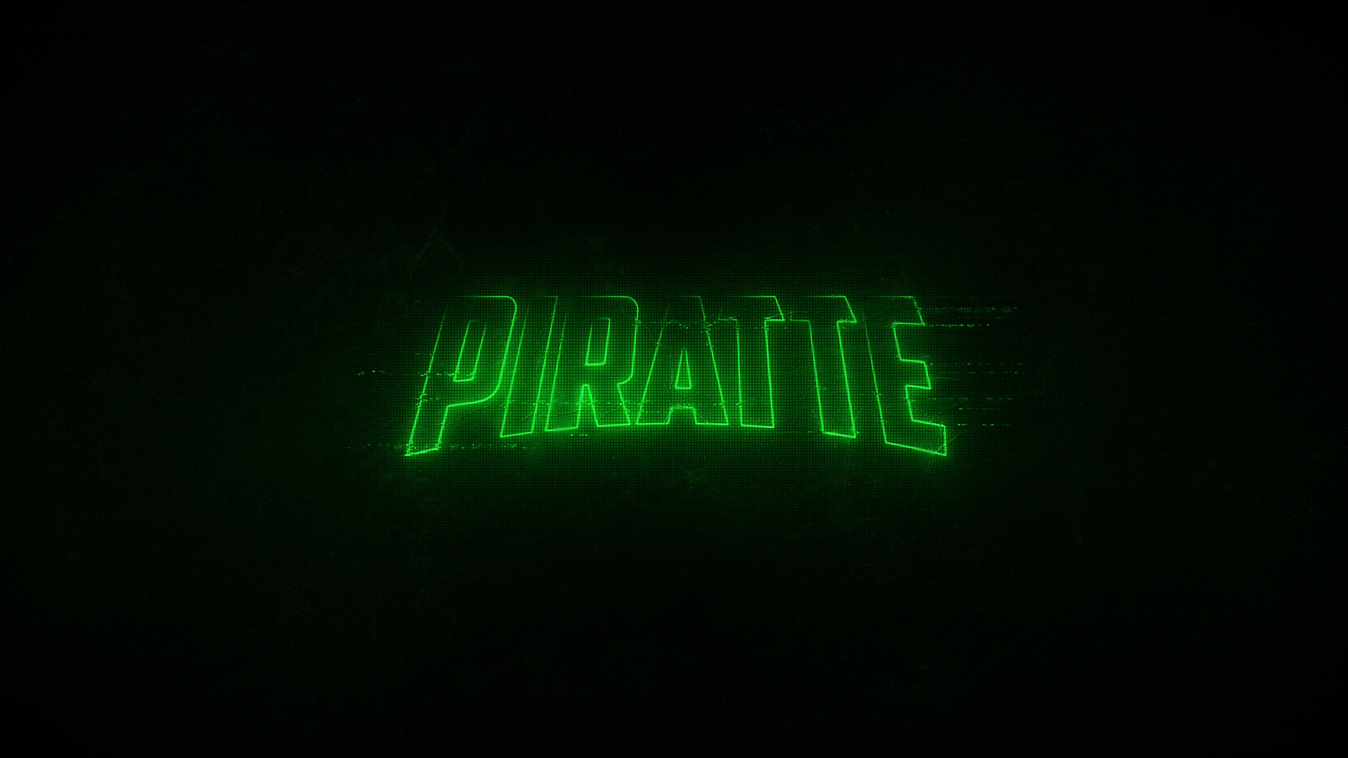 Discovery splash banner for Piratte Discord server