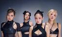 Discovery splash banner for BLACKPINK | 10th Anniversary Discord server