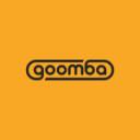 Discovery splash banner for Goomba: Polska społeczność fanów Nintendo Discord server