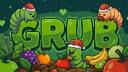 Discovery splash banner for Megrubbieswet Discord server