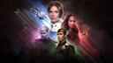 Discovery splash banner for Star Trek Online Community Discord server