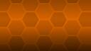 Discovery splash banner for /r/geometrydash Discord server