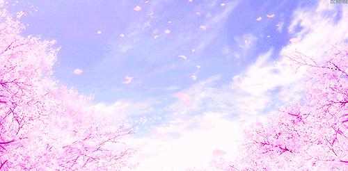 Discovery splash banner for 欧服游戏俱乐部²°²⁶ Discord server