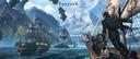 Discovery splash banner for Lost Ark Discord server