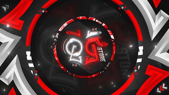 Discovery splash banner for ๐๐ | ููู ูุงูู Discord server