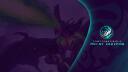 Discovery splash banner for Молот Скверны Discord server