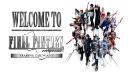 Discovery splash banner for Final Fantasy TCG (FFTCG) Discord server