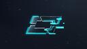Discovery splash banner for Locklear Industries Discord server