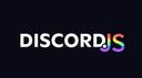 Discovery splash banner for discord.js - imagine an app Discord server