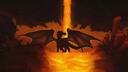 Discovery splash banner for Istaria: Chronicles of the Gifted Discord server