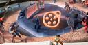 Discovery splash banner for Source Filmmaker Discord server