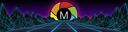 Discovery splash banner for MakerDeck Discord server