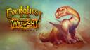 Discovery splash banner for EverQuest 2 Discord server