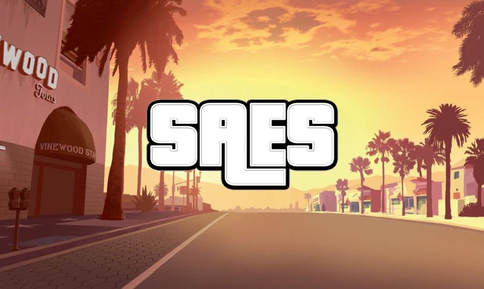 Discovery splash banner for SAES:RPG Discord server