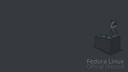 Discovery splash banner for Fedora Linux Discord server