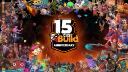 Discovery splash banner for tinyBuild Discord server