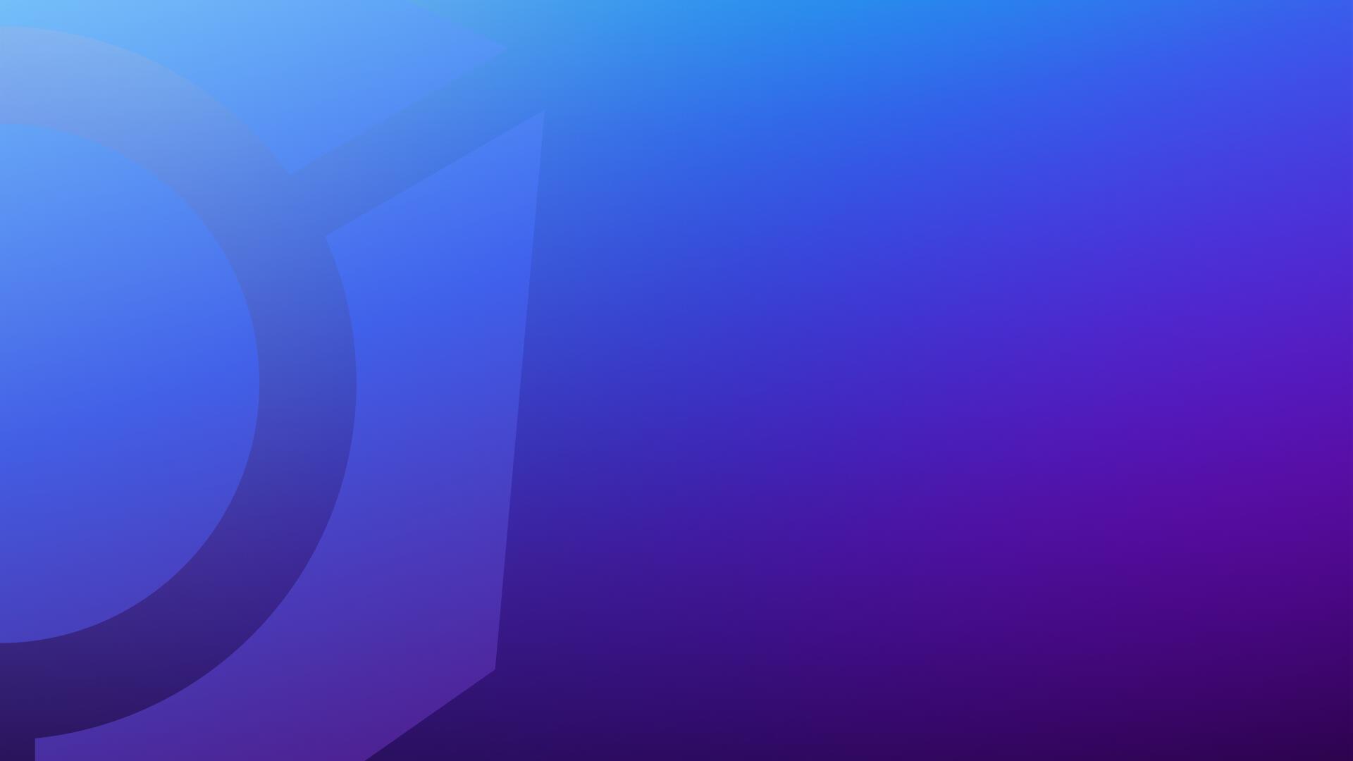 Discovery splash banner for Mapcore Discord server