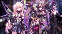 Discovery splash banner for Destiny Child International Discord server