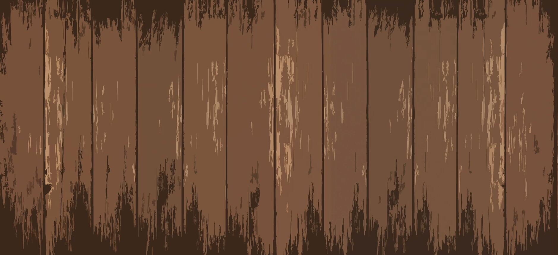 Discovery splash banner for Mother's Basement Discord server