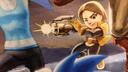 Discovery splash banner for 💥Gunnercord 🔫 Discord server