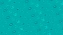 Discovery splash banner for Game Boy Discord server