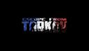 Discovery splash banner for Escape from Tarkov France Discord server