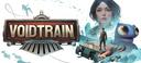 Discovery splash banner for VoidTrain Discord server