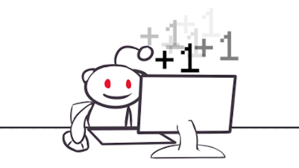 Discovery splash banner for r/incremental_games Discord server