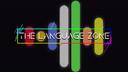 Discovery splash banner for The Language Zone™ Discord server