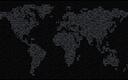 Discovery splash banner for 𝐑𝐞𝐝𝐝𝐢𝐭 𝐏𝐢𝐫𝐚𝐭𝐞𝐬 𝐅𝐚𝐦𝐢𝐥𝐲 Discord server