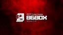 Discovery splash banner for 86Box Discord server