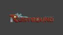 Discovery splash banner for Project Rustbound Discord server