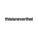 Discovery splash banner for Indianhumor | India • Indian Discord Server Discord server