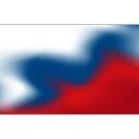 Discovery splash banner for 🌐 Česko-slovenská Komunita (CZ/SK Discord) Discord server