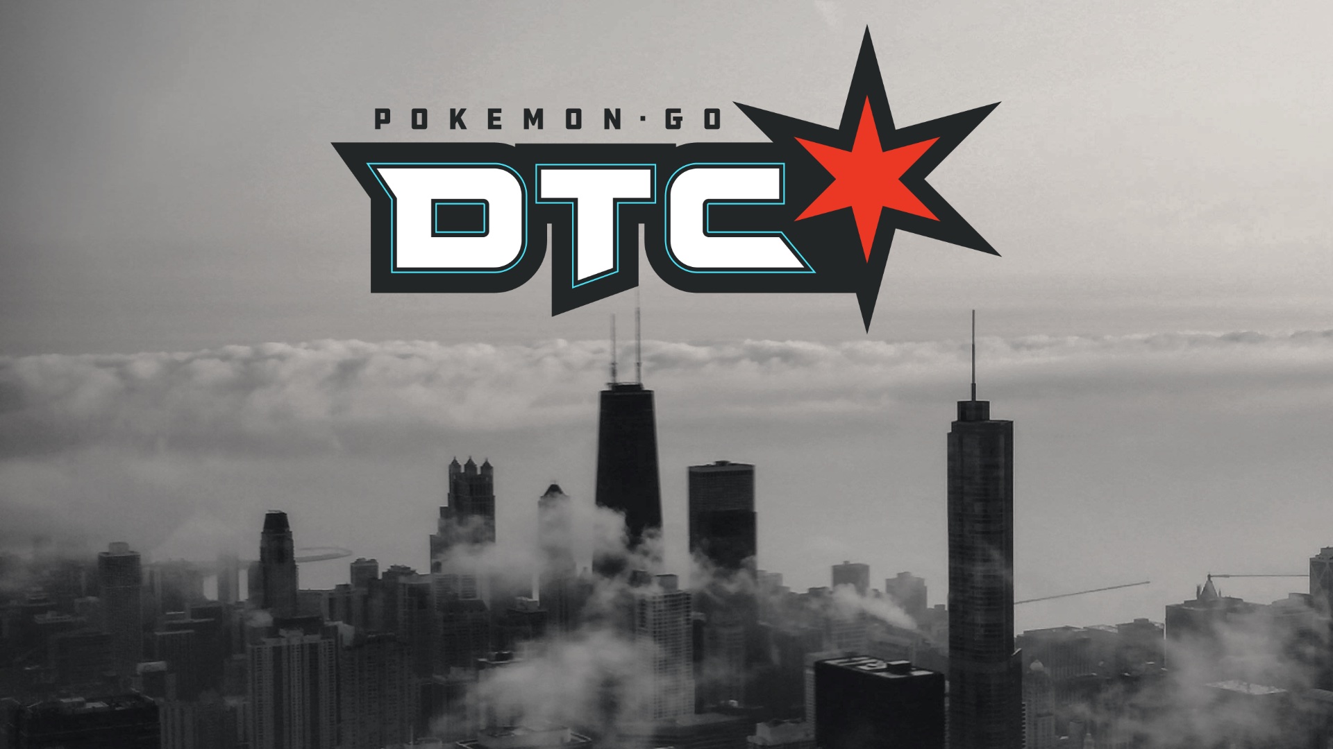 Discovery splash banner for DTC Pokémon GO Discord server