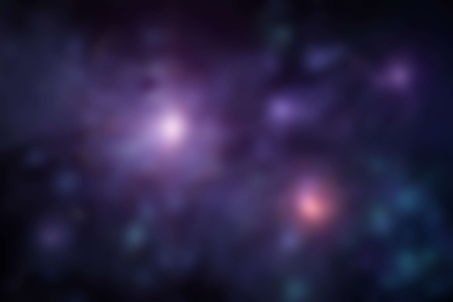 Discovery splash banner for União Cósmica Discord server