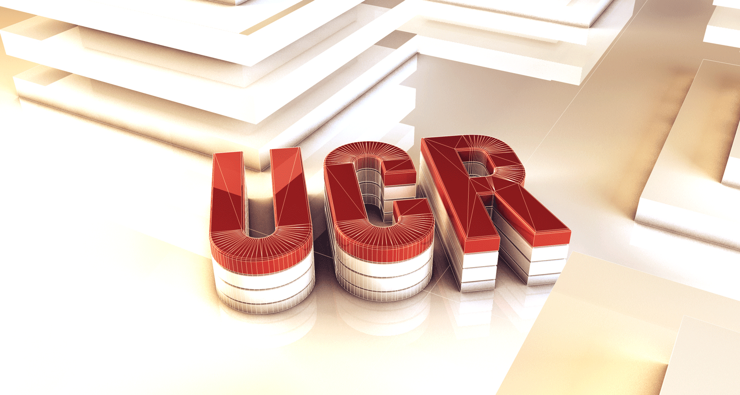 Discovery splash banner for United Clan of ROBLOX Discord server