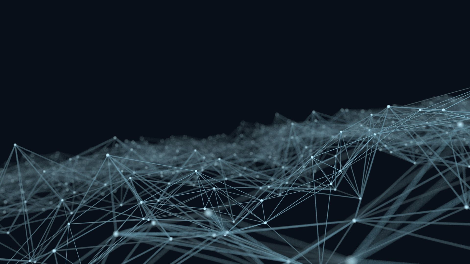 Discovery splash banner for ENCS - Conco University MTL Discord server