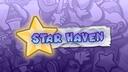 Discovery splash banner for Star Haven Discord server
