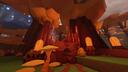 Discovery splash banner for Be an Alien: Renewal Discord server
