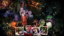 Discovery splash banner for The Zombie Shack | Community & LFG Discord server