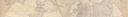 Discovery splash banner for /r/history Discord server