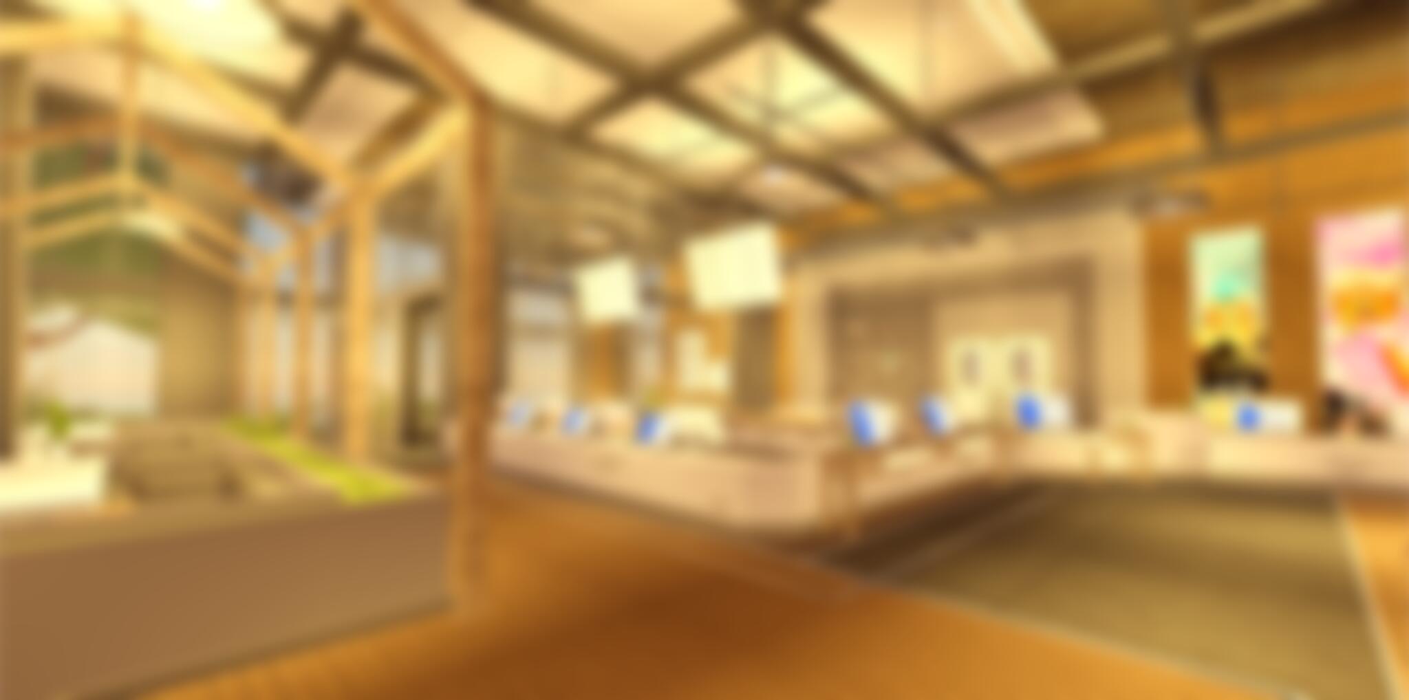 Discovery splash banner for 🍹 Blend | OFFICIAL DISCORD! Discord server
