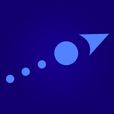 Discovery splash banner for LoadingReadyRun Discord server