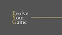 Discovery splash banner for EYG Community Discord server